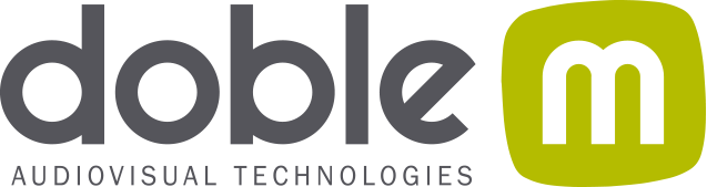 Doble-M Eventos